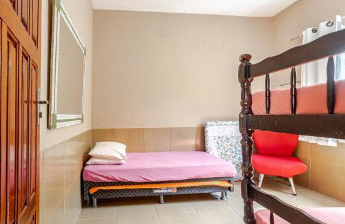 Aluga-se casa por diarias - Foto 17