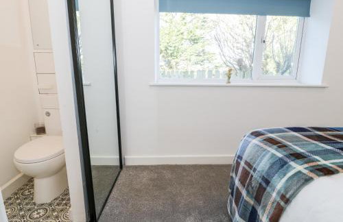 The Cottage at Cromlech Manor Farm - Foto 12