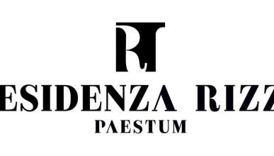 Residenza Rizzo Paestum - Foto 1