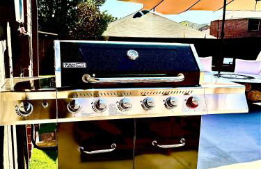 The McKinney Luxury Escape Close to Everything! - Foto 10