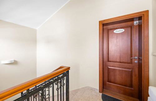 Villa Andrea for 17 people with private 40 m2 pool & pet friendly near Poreč - Photo 45