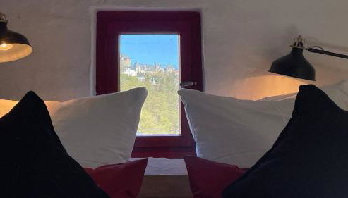 Das Rubinhaus für Dich allein! - Foto 2