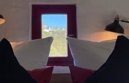 Das Rubinhaus für Dich allein! - Foto 2