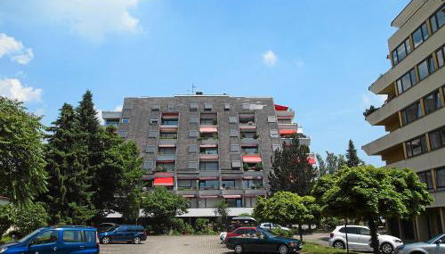 Ferienapartment Seeblick - Foto 5