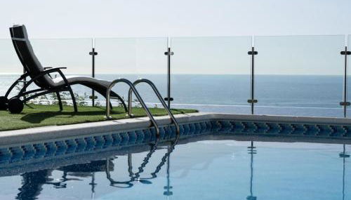 UHE by Danlux Invest - Foto 3