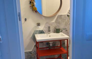 El Cabezuelo - Foto 20