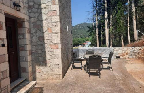 Τα πέτρινα στο Σκεπαστό - Photo 31