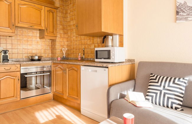 Pierre & Vacances Andorra Alba - Foto 22