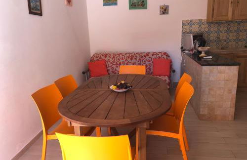 Appartamenti Cala Azzurra - Foto 40