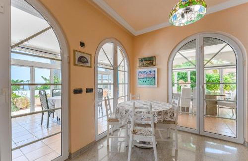 Gorgeous Golf Villa - Foto 7