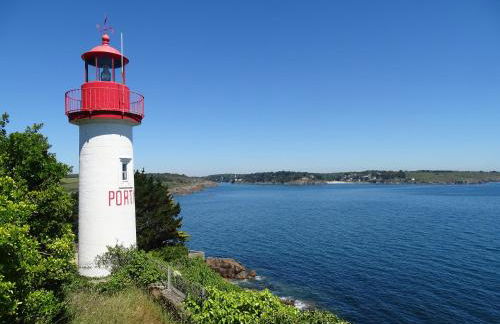 Résidence des Saules - Foto 16