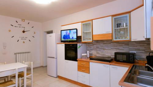 La Dimora del Porto - Photo 4