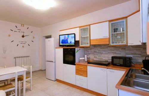 La Dimora del Porto - Photo 4