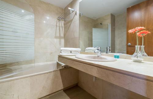 Travel Habitat - Ciudad de las Ciéncias - Foto 16