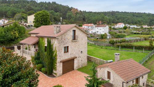 Lar de Arousa 2 - Foto 2