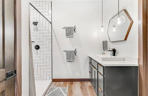 Belissima Lala - Foto 13