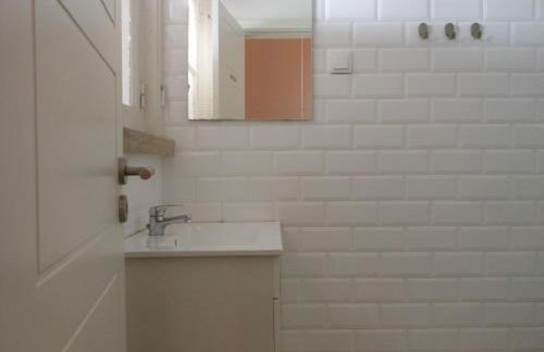 Ideal House for Lisbon & Cascais - Photo 31