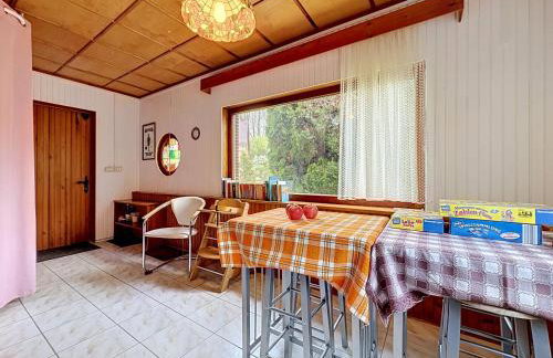 Holiday Home Alexorella by Interhome - Foto 54