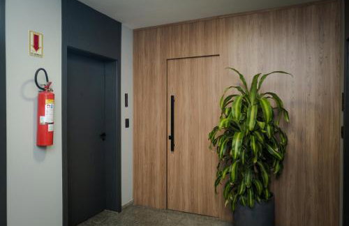 Residencial cidade das bicicletas - Foto 25