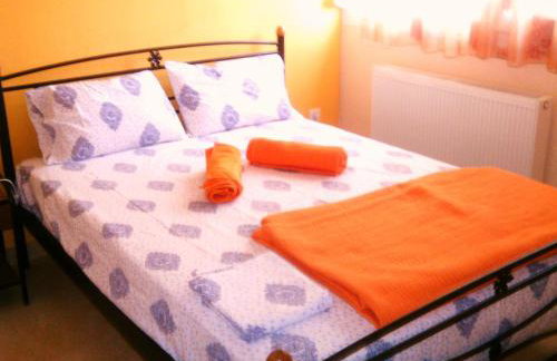 Dimitrios Apartments - Foto 40