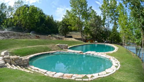 Agriturismo San Gregorio - Foto 4