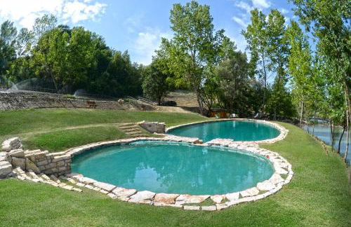 Agriturismo San Gregorio - Foto 4