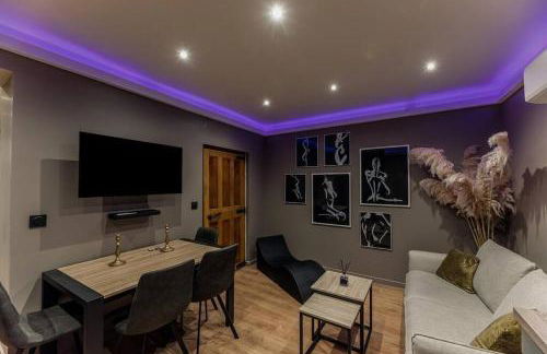 Le désir secret - Foto 7