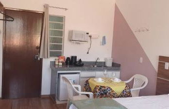 Suites Duarte - Centro Histórico - Foto 48