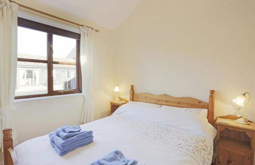 1 Bed in Beccles oc-hfw - Photo 6