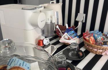 Casa Bibi, Sea&Sand - Praia da Rocha - Foto 26