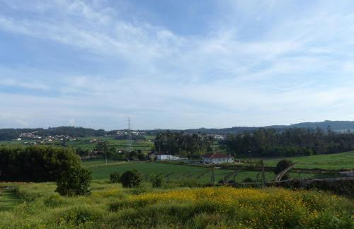 The Beauty of Simplicity - Foto 42