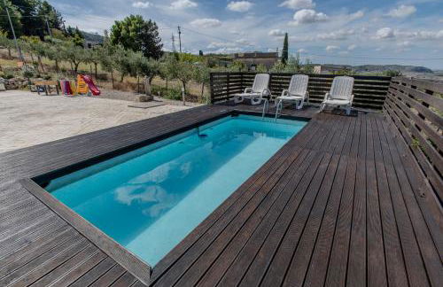 Villa Ginevra - Foto 16