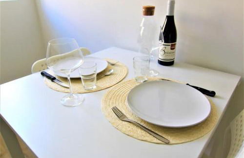 T2 Duplex Segré - Hyper centre - Wifi - Netflix - Photo 11