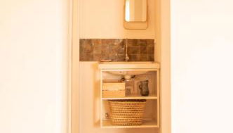 Vida na Aldeia - Foto 5