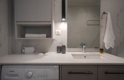 Mezoneta "Braos Villa" - Foto 17