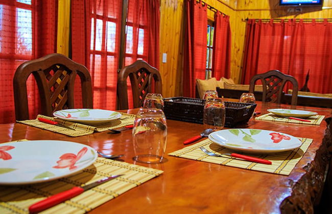 Riberas del Parana - Foto 7