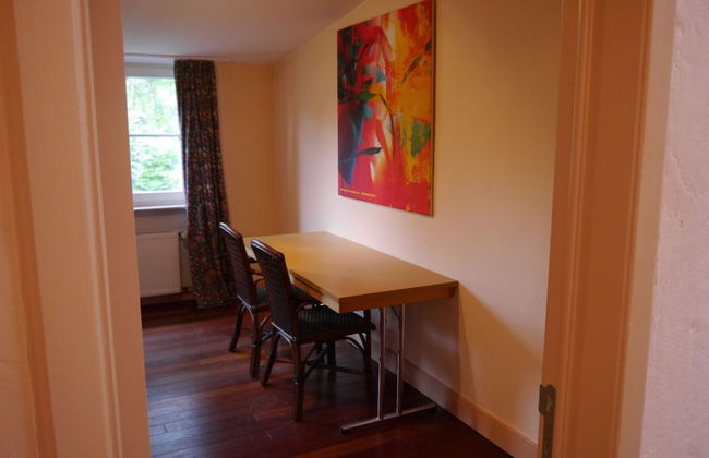 Haus Honigstal - Foto 9