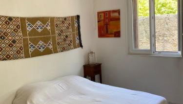 Charmant studio à 2 pas du centre historique - Photo 5