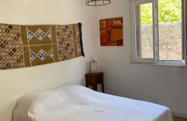 Charmant studio à 2 pas du centre historique - Foto 5