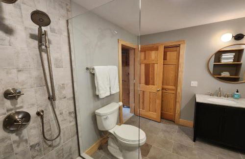 Good Hart Haven - Foto 13