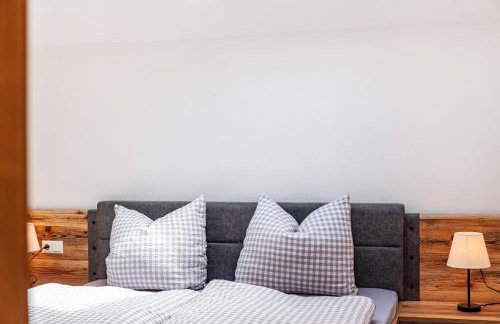 Ferienwohnung Rosalie - Photo 16
