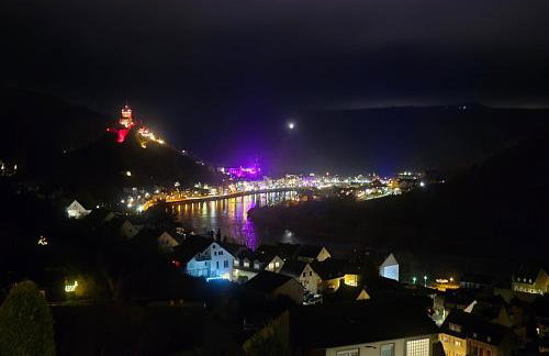 Ferienwohnung Krause Deluxe - Foto 8