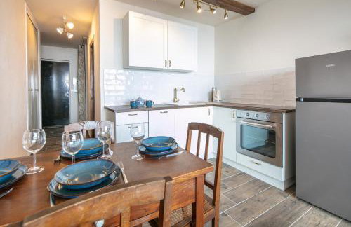 L'Eterlou - Chamrousse - Au pied des pistes - Photo 3