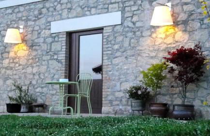 Taverna Centomani - Photo 5