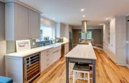 The Heatherwood - Foto 36