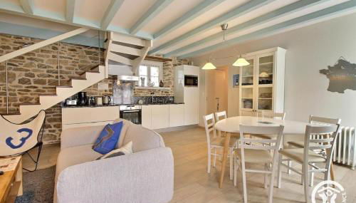 La mesange bleue - Foto 5