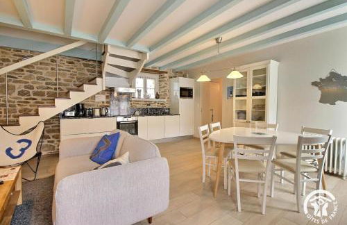 L'oree des mers - Foto 21