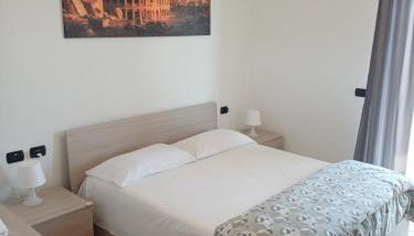 Porto di Roma Domus Aurea - Foto 2