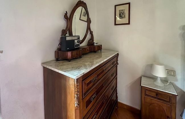 Renee House - Foto 12