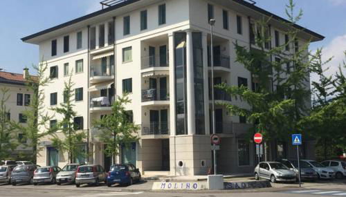 Residenza Dei Tolomei Sacile - Foto 4